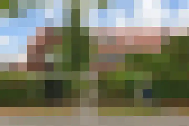 Molenlaan 108 Rotterdam thumbnail 48