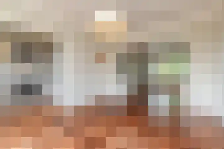 Molenlaan 108 Rotterdam thumbnail 5
