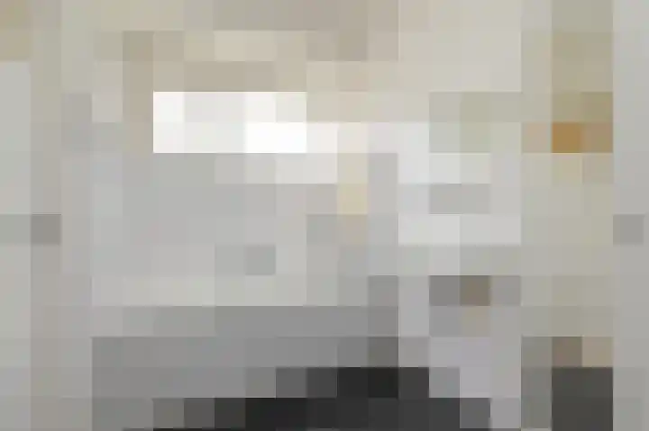 Molenlaan 108 Rotterdam thumbnail 6