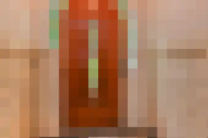 Molenlaan 108 Rotterdam thumbnail 8