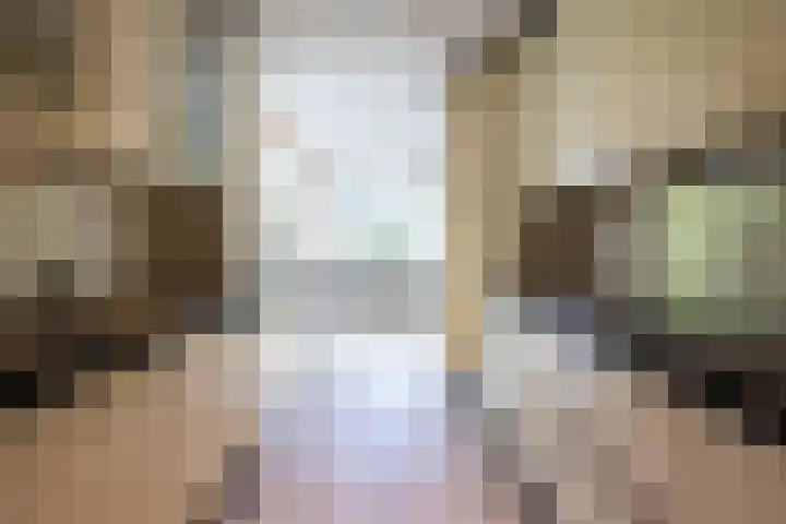 Molenlaan 109 Rotterdam thumbnail 10