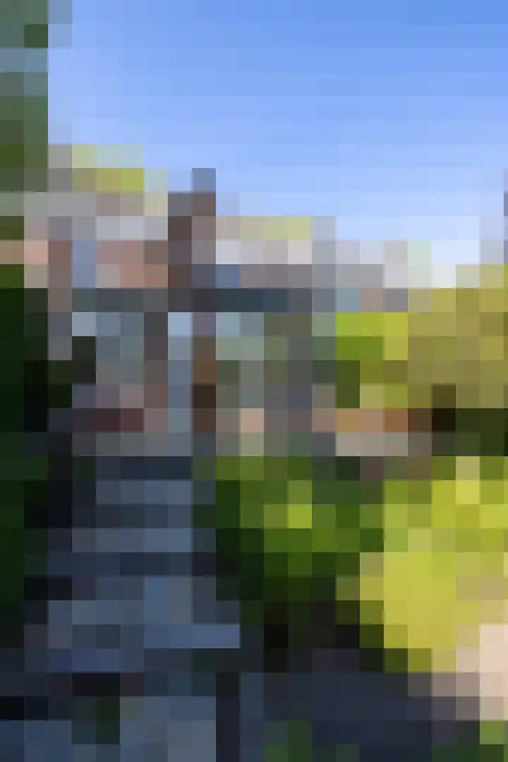 Molenlaan 109 Rotterdam thumbnail 17