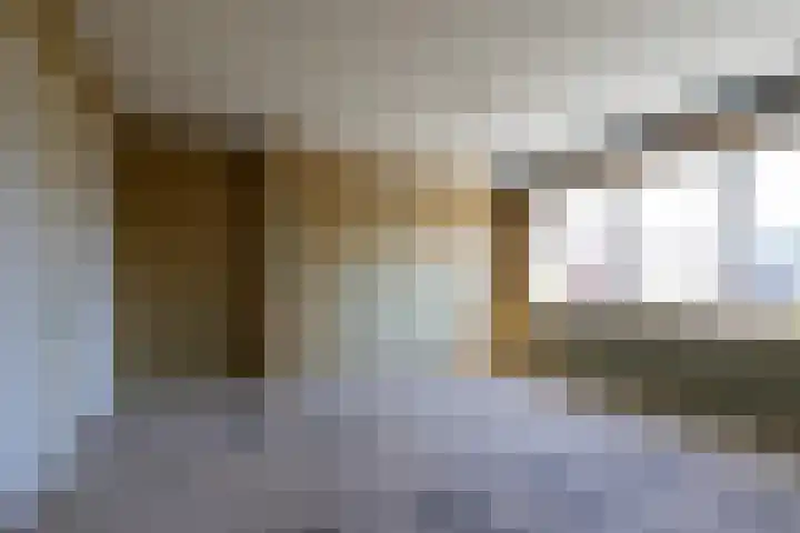 Molenlaan 109 Rotterdam thumbnail 19