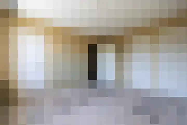 Molenlaan 109 Rotterdam thumbnail 20
