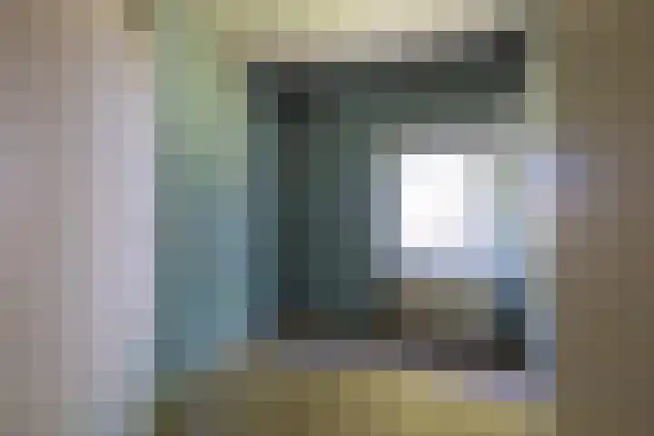 Molenlaan 109 Rotterdam thumbnail 21