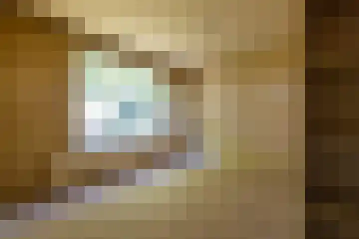 Molenlaan 109 Rotterdam thumbnail 22