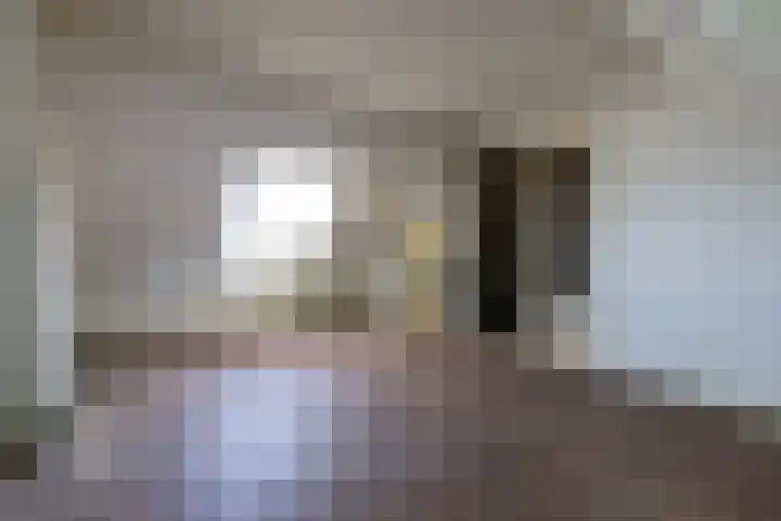 Molenlaan 109 Rotterdam thumbnail 23