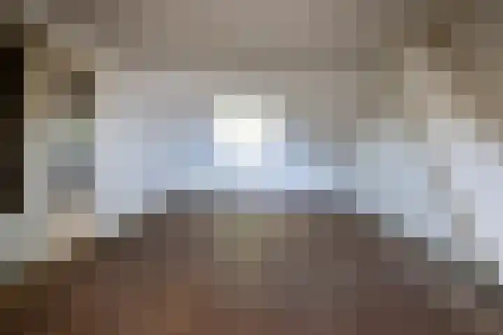 Molenlaan 109 Rotterdam thumbnail 24