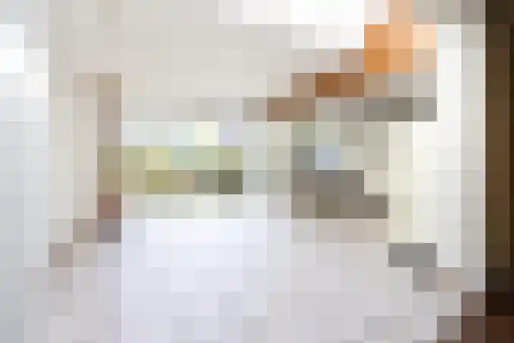 Molenlaan 109 Rotterdam thumbnail 4