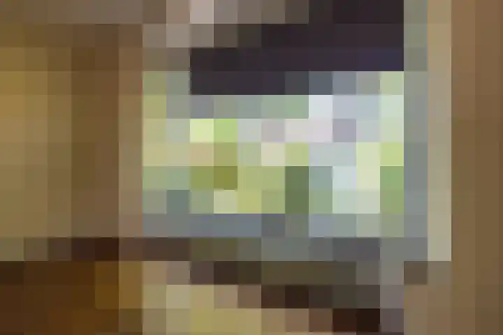 Molenlaan 109 Rotterdam thumbnail 6