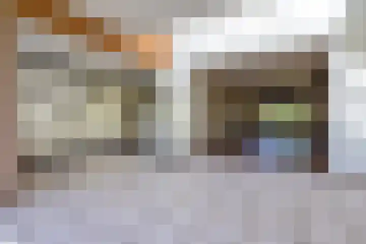 Molenlaan 109 Rotterdam thumbnail 8