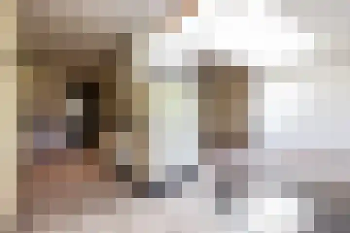 Molenlaan 109 Rotterdam thumbnail 9