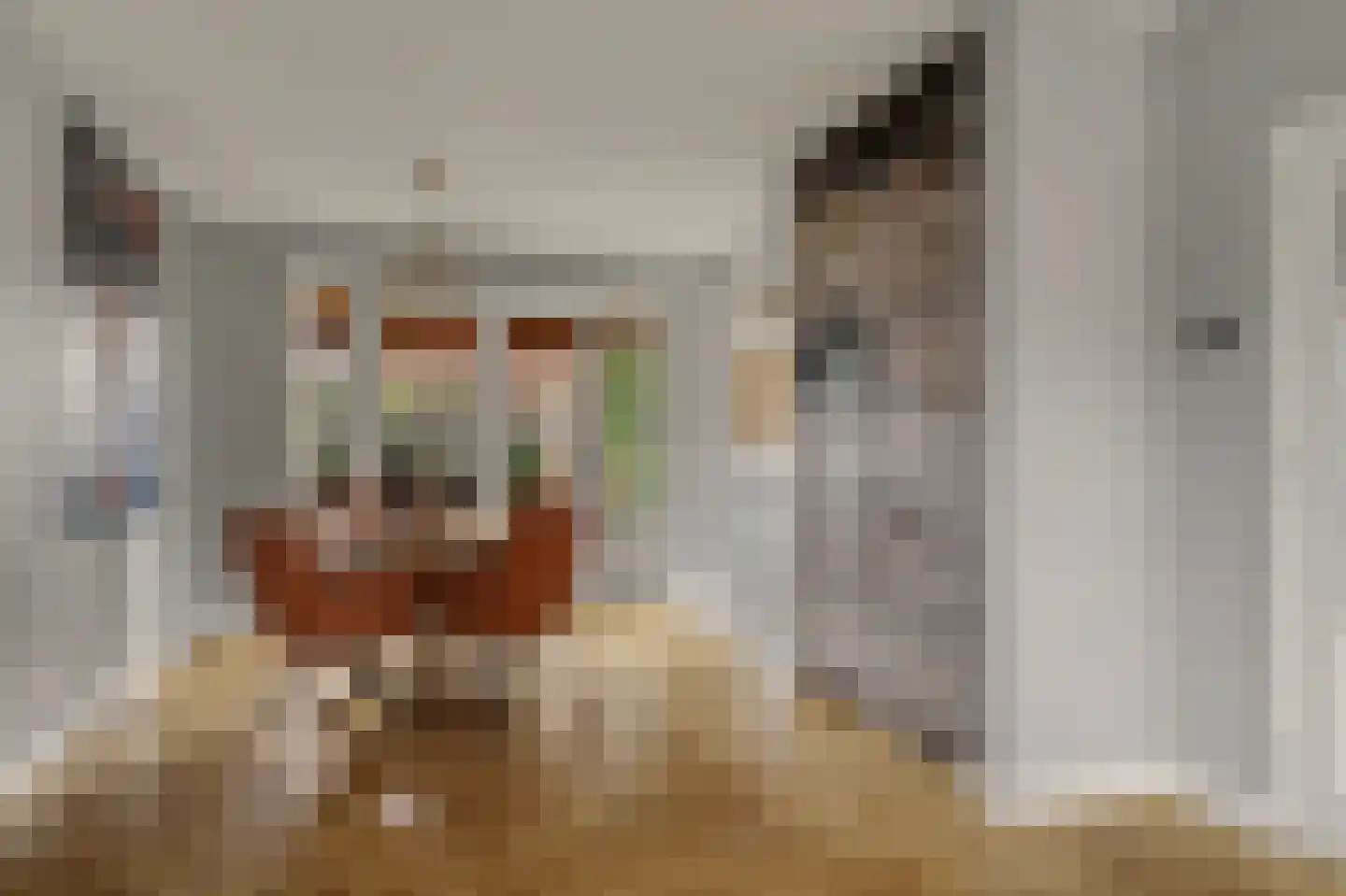 Molenlaan 11 Yerseke thumbnail 10