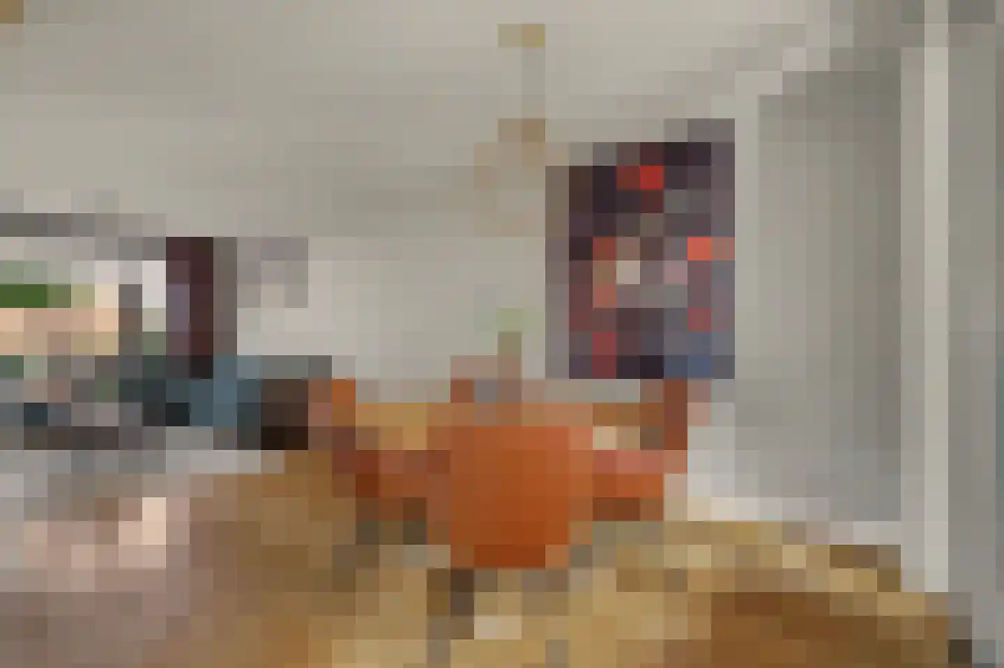 Molenlaan 11 Yerseke thumbnail 11