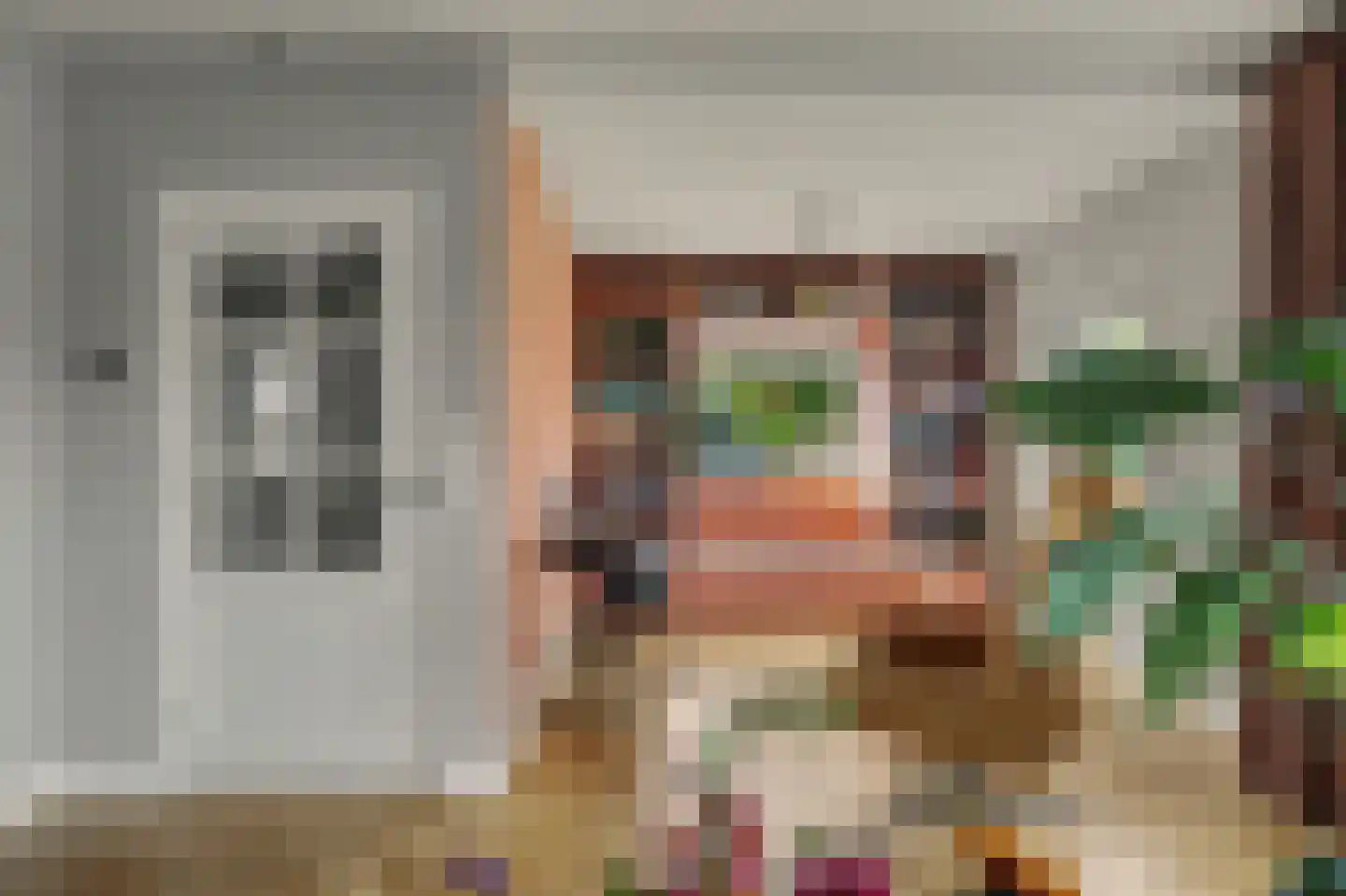 Molenlaan 11 Yerseke thumbnail 12