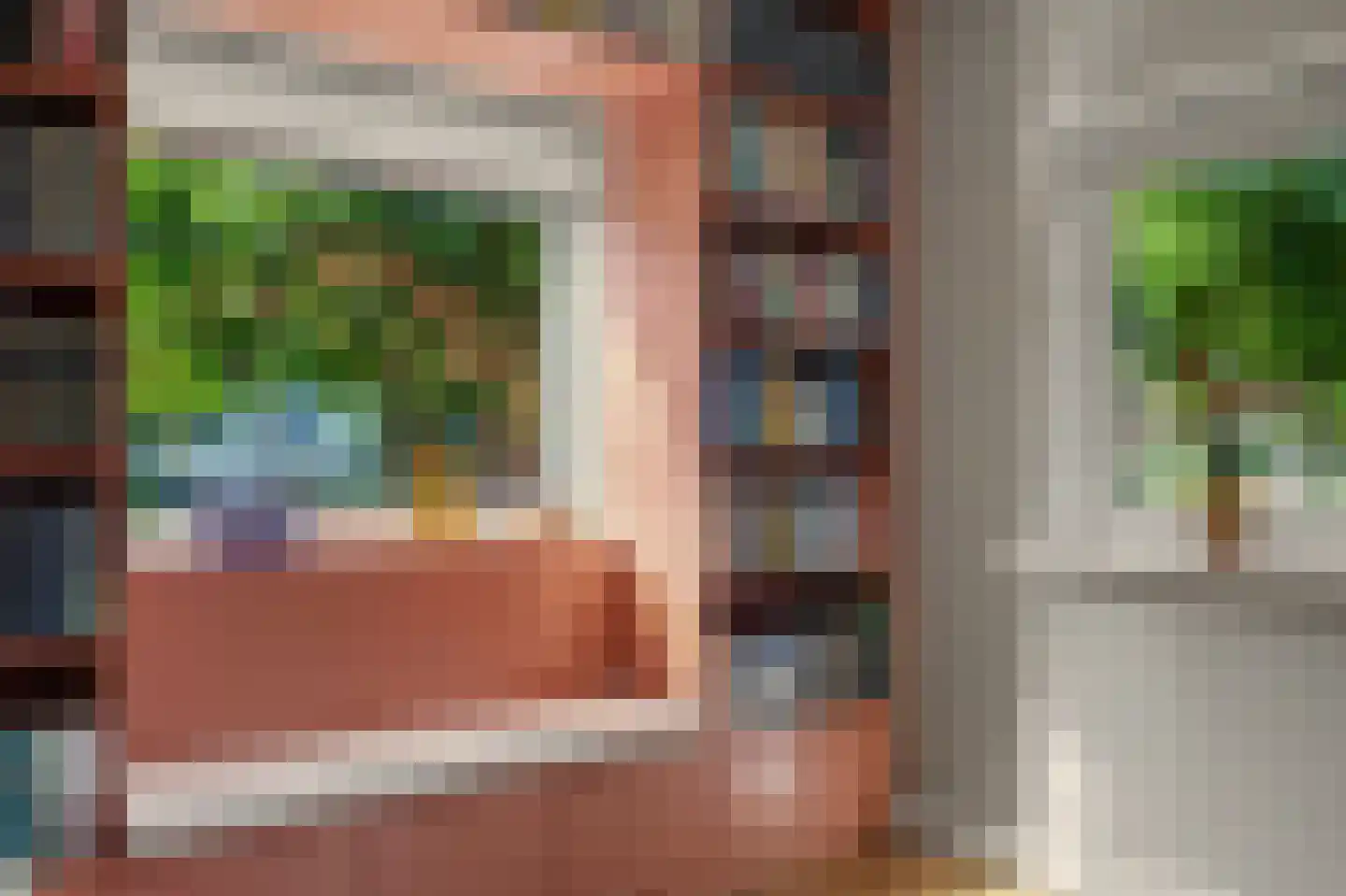 Molenlaan 11 Yerseke thumbnail 13