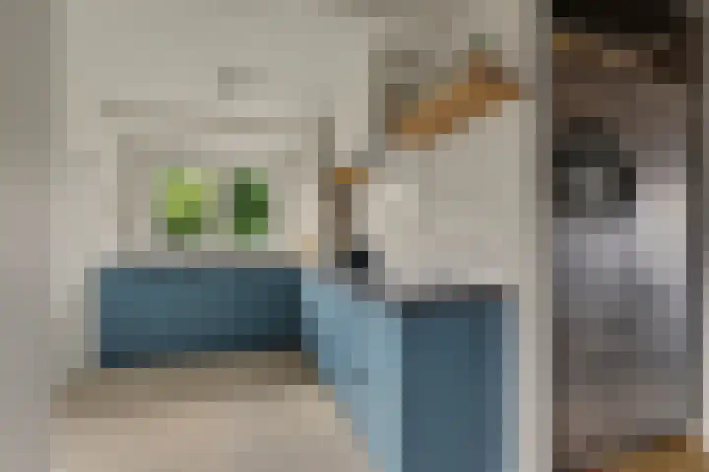 Molenlaan 11 Yerseke thumbnail 14