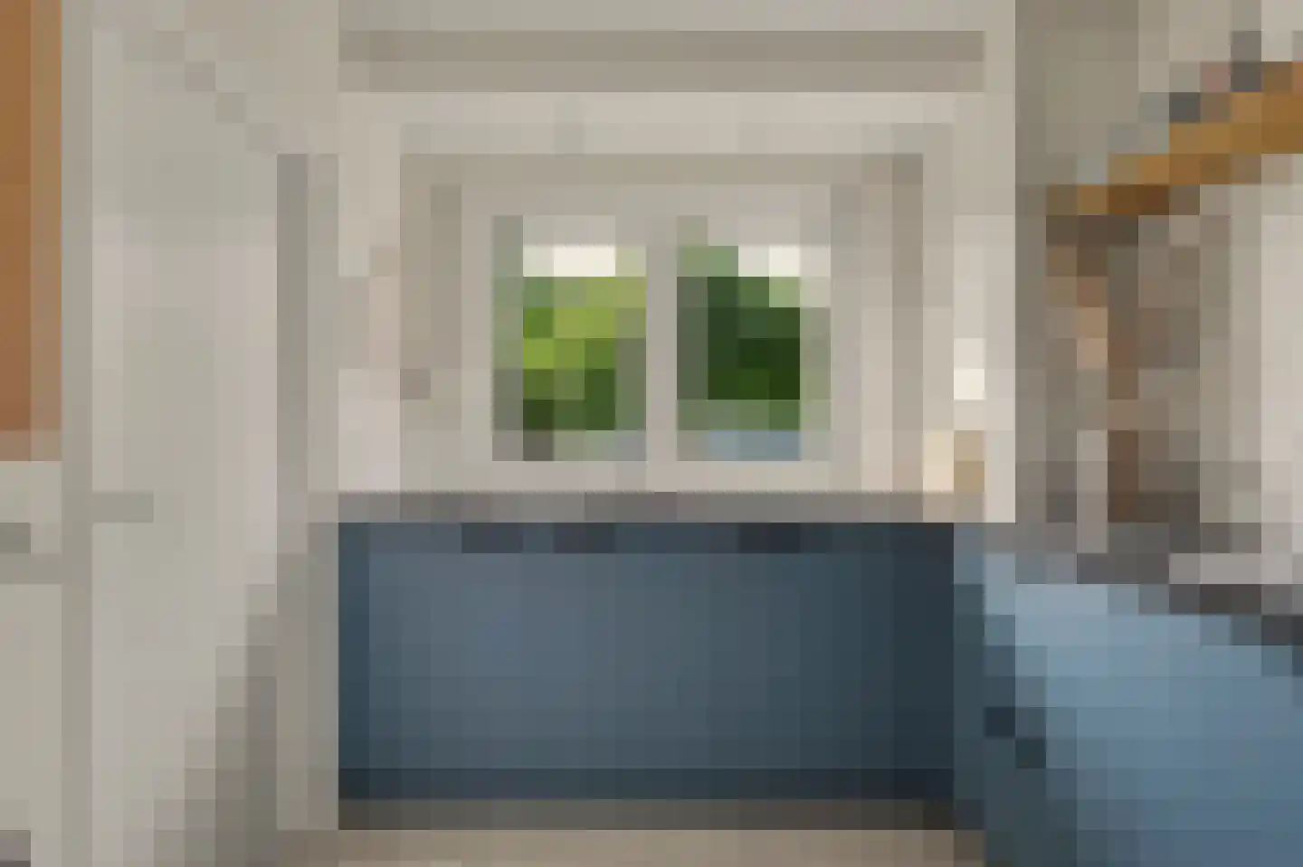 Molenlaan 11 Yerseke thumbnail 15
