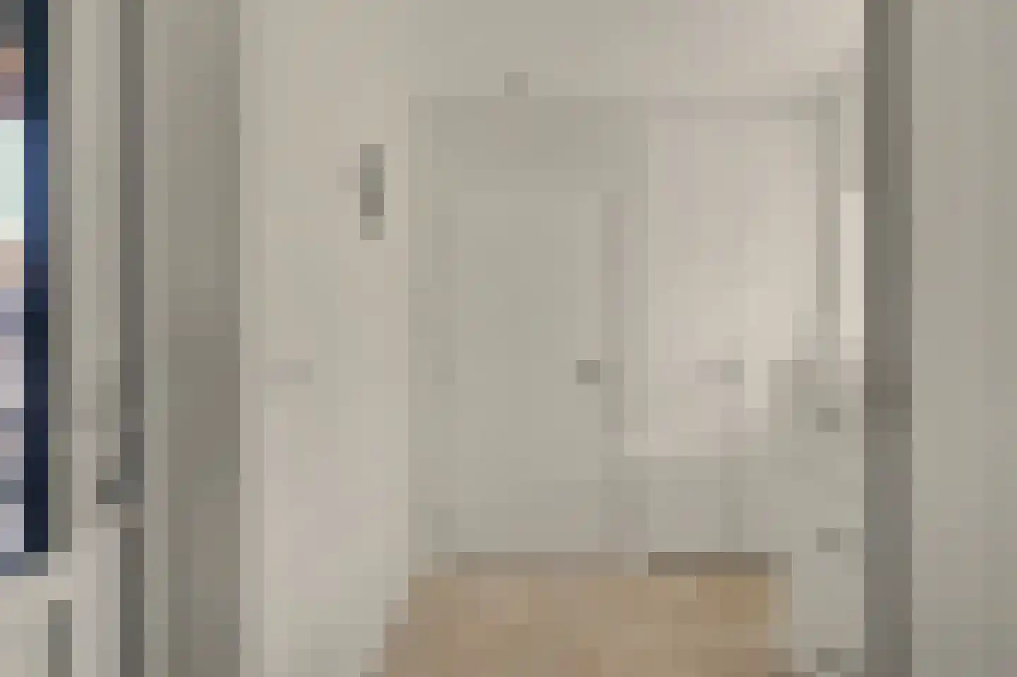 Molenlaan 11 Yerseke thumbnail 17