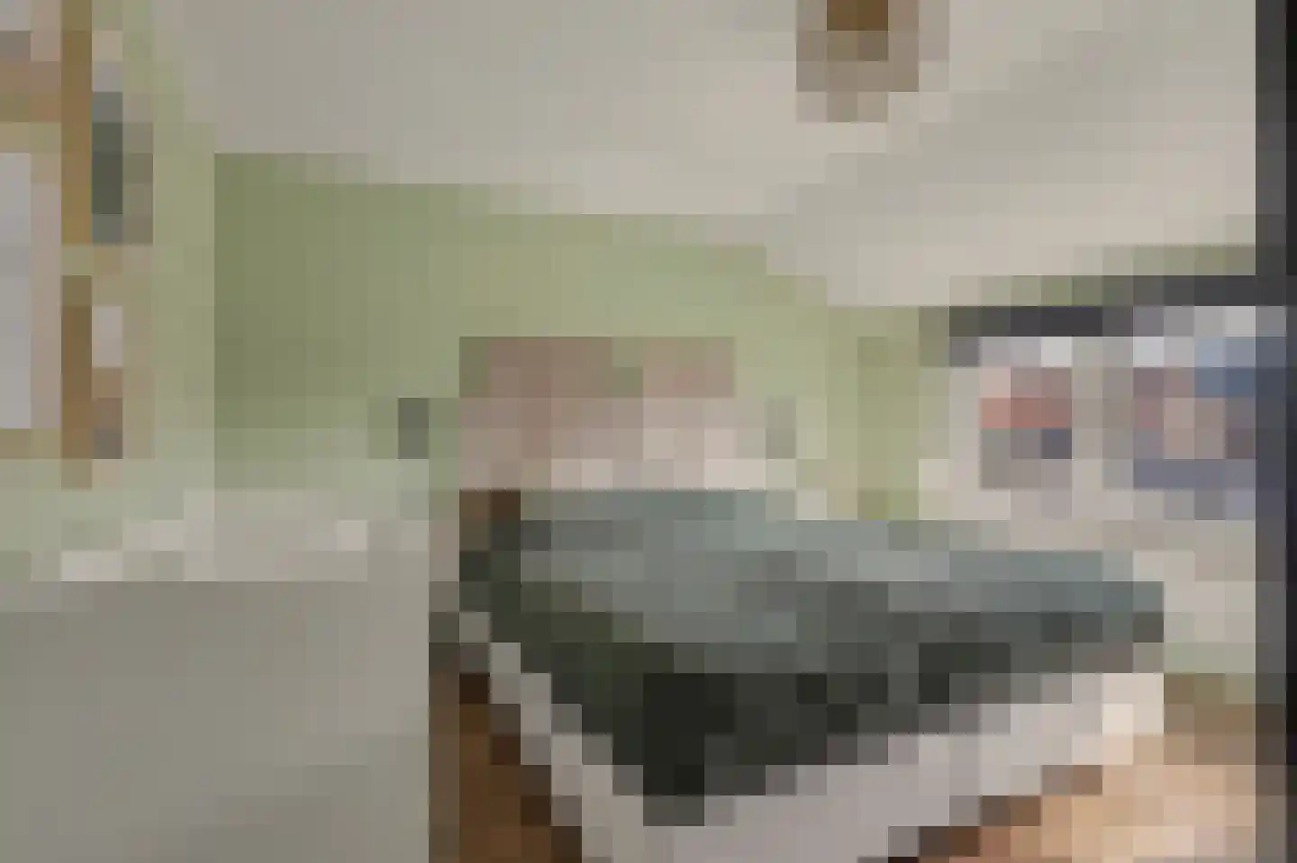 Molenlaan 11 Yerseke thumbnail 18