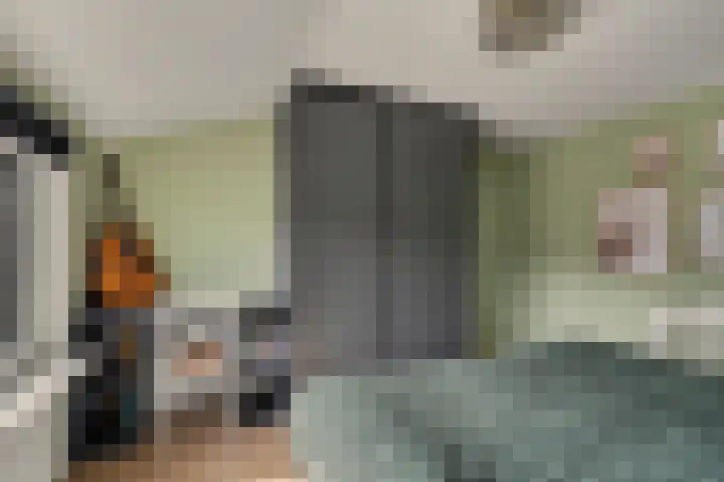Molenlaan 11 Yerseke thumbnail 19