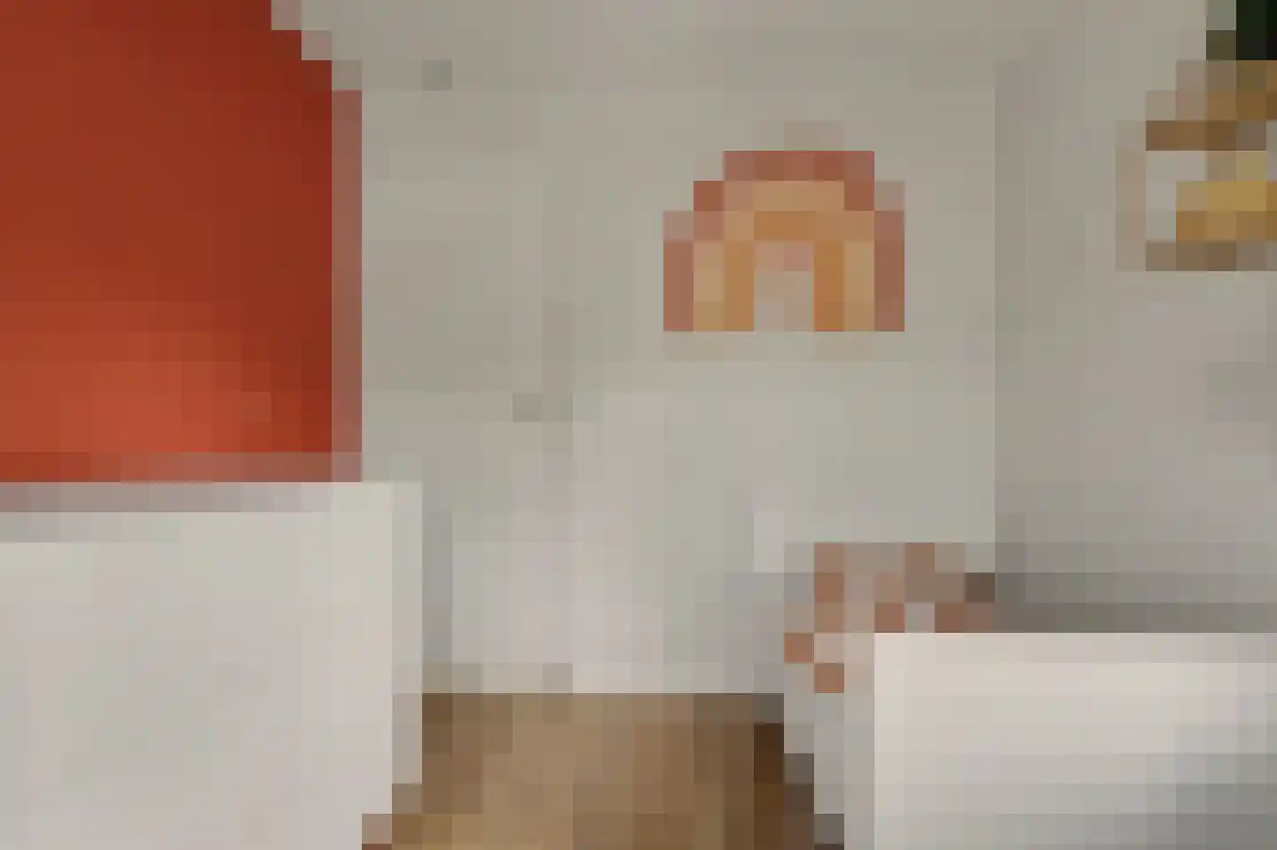 Molenlaan 11 Yerseke thumbnail 21