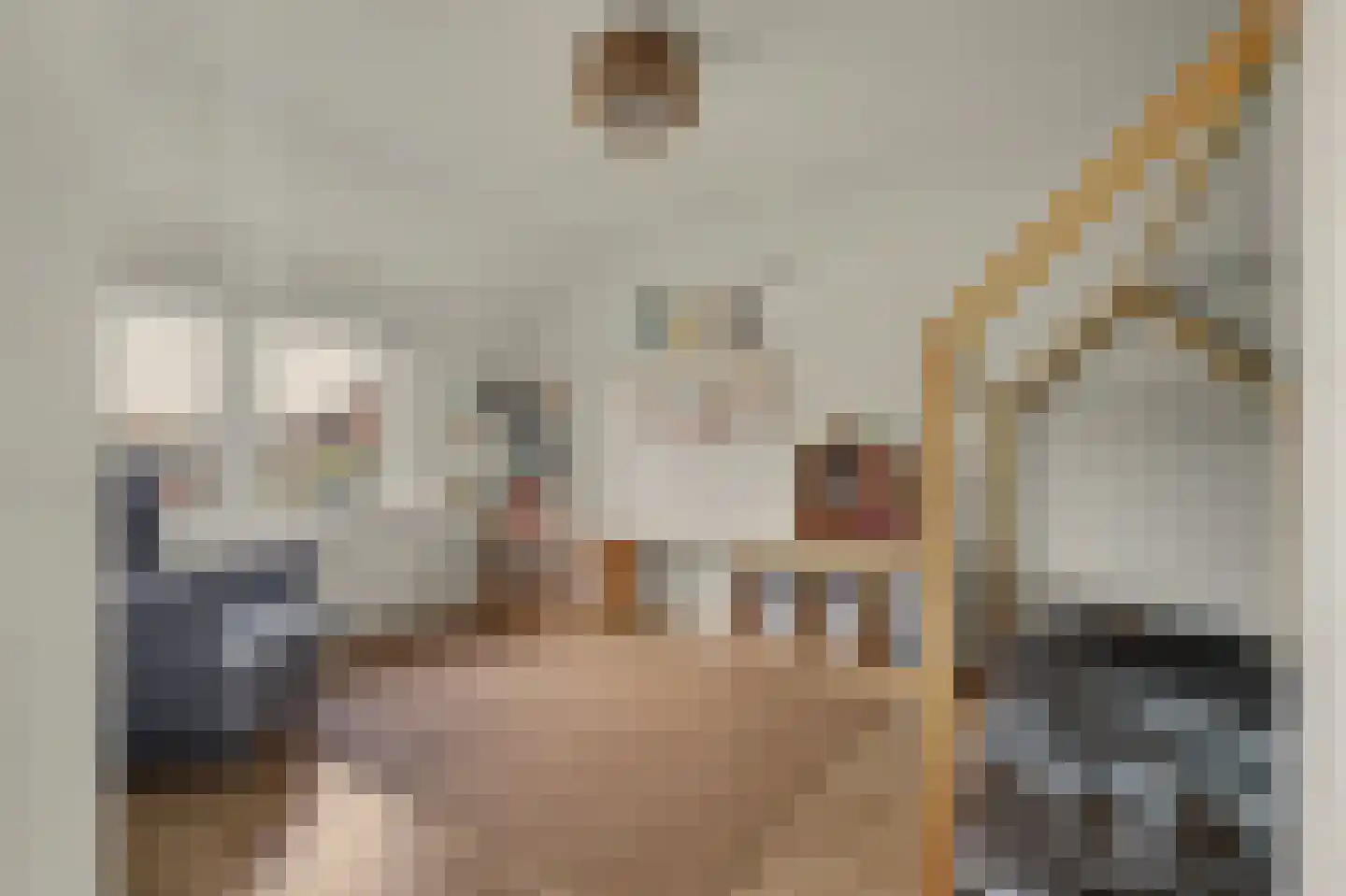 Molenlaan 11 Yerseke thumbnail 22