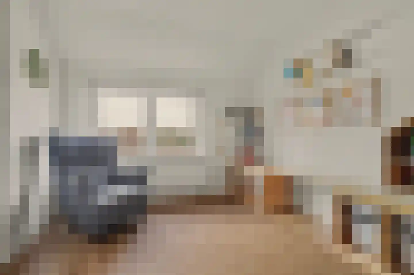 Molenlaan 11 Yerseke thumbnail 23
