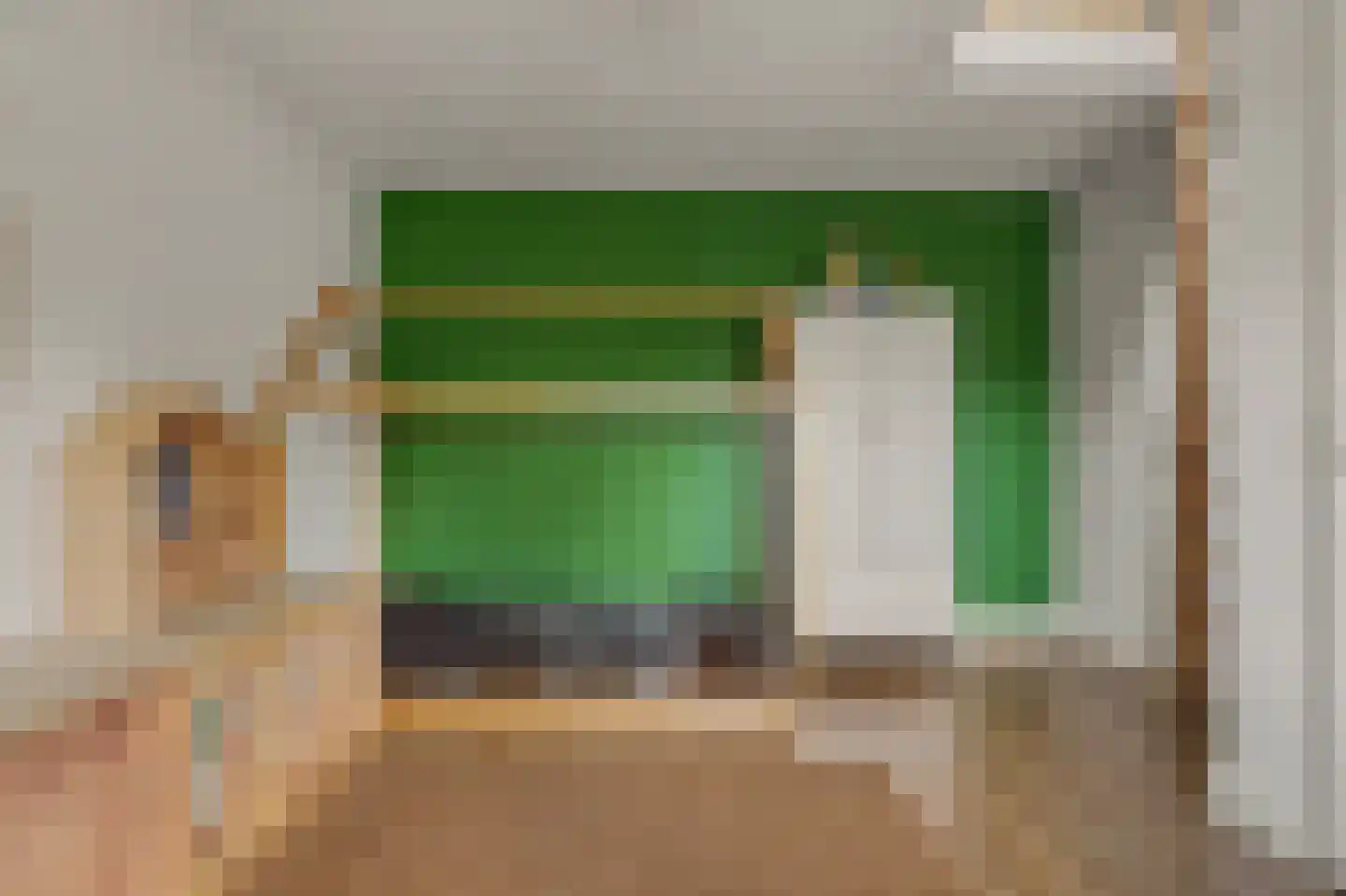 Molenlaan 11 Yerseke thumbnail 24
