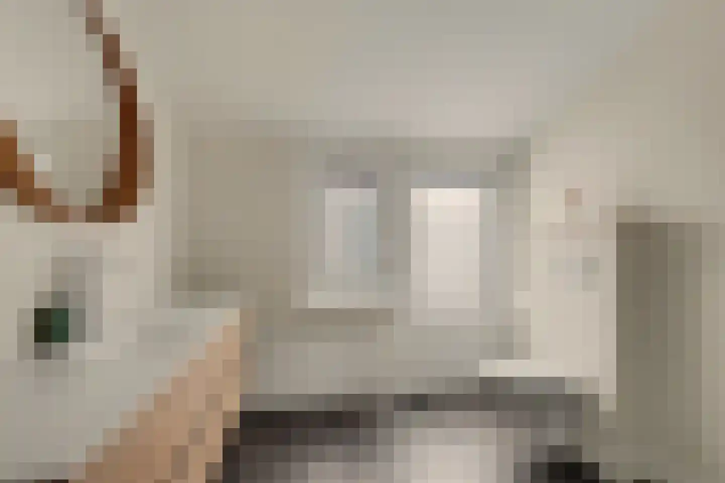Molenlaan 11 Yerseke thumbnail 26