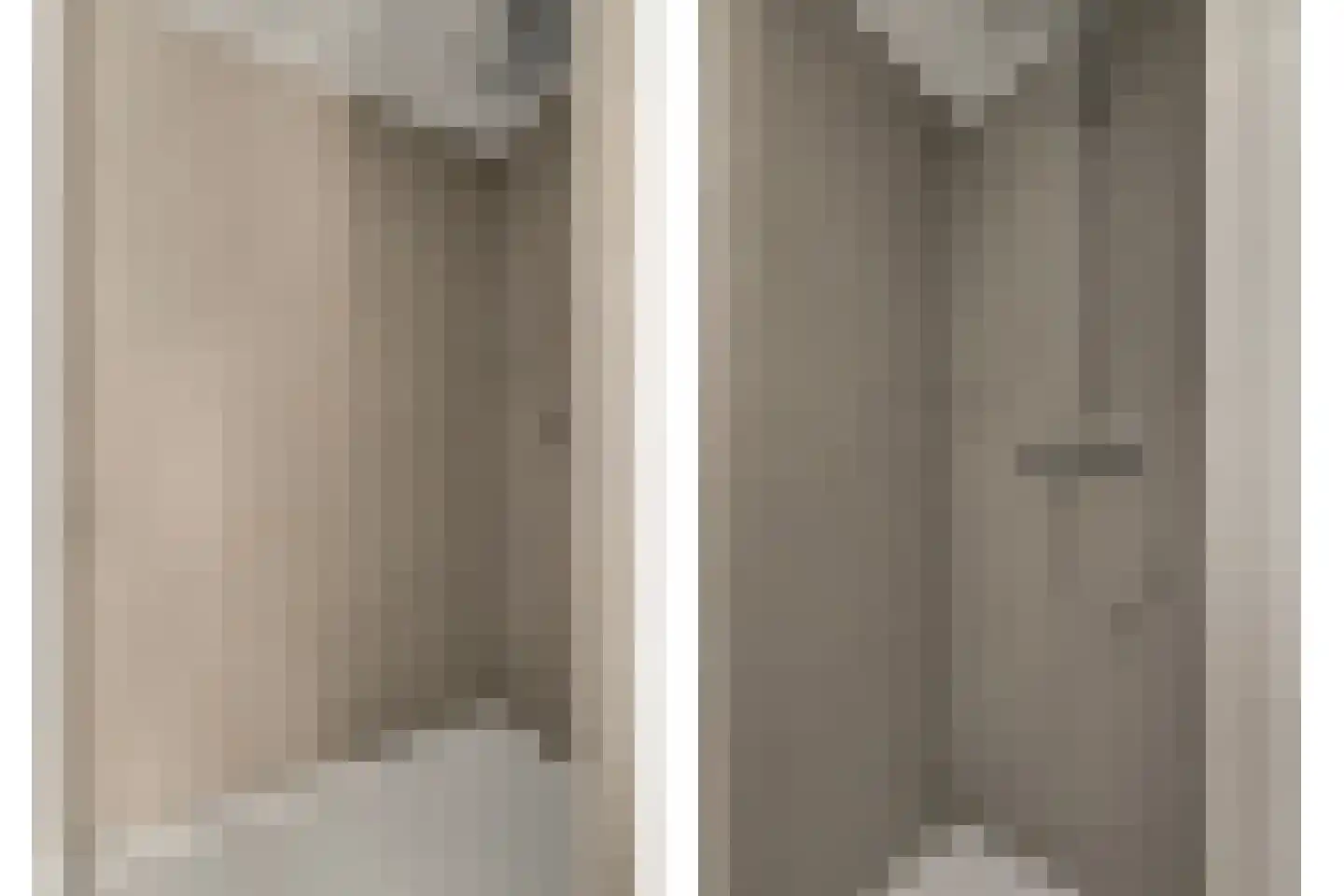 Molenlaan 11 Yerseke thumbnail 27