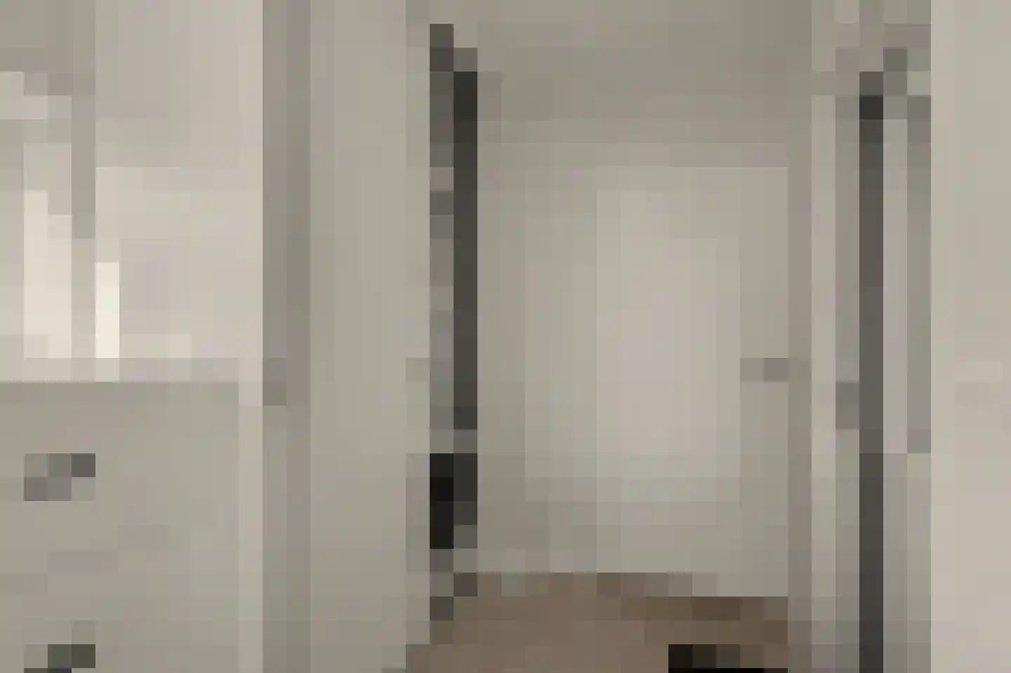 Molenlaan 11 Yerseke thumbnail 28
