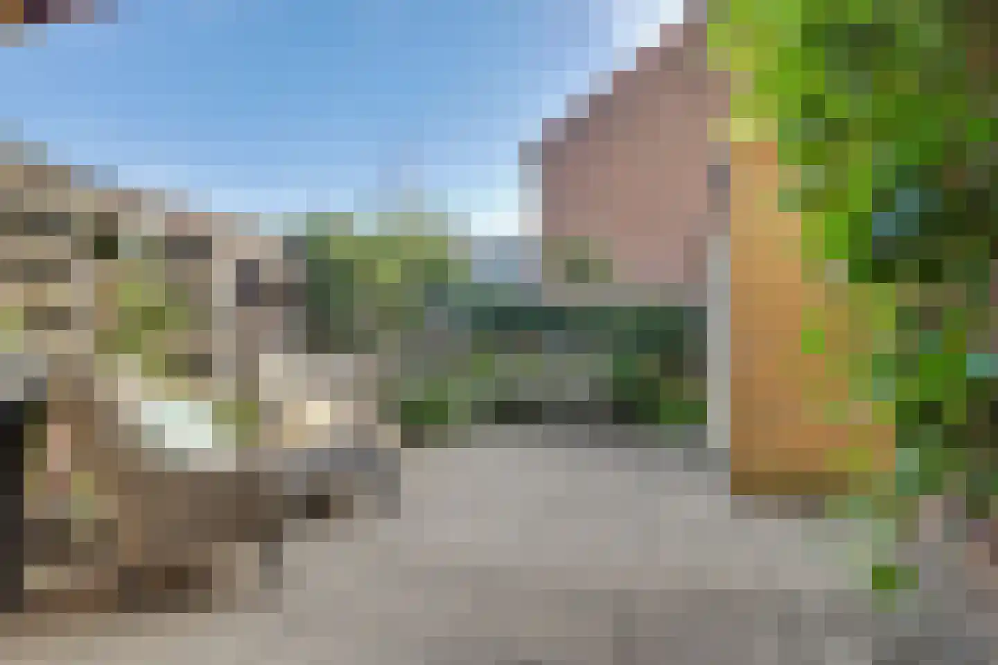 Molenlaan 11 Yerseke thumbnail 30