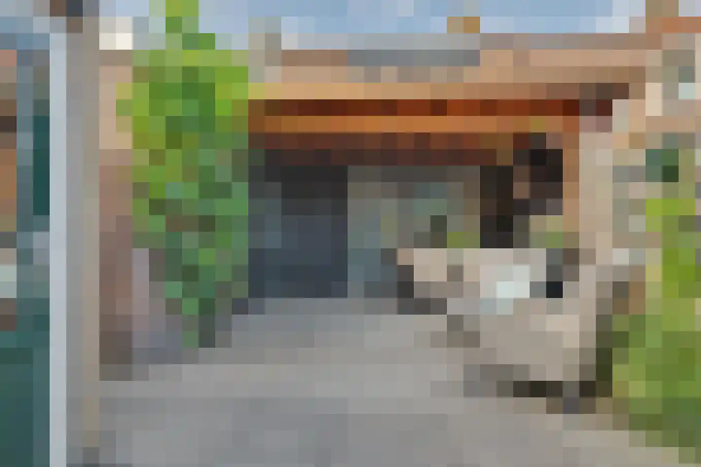 Molenlaan 11 Yerseke thumbnail 31