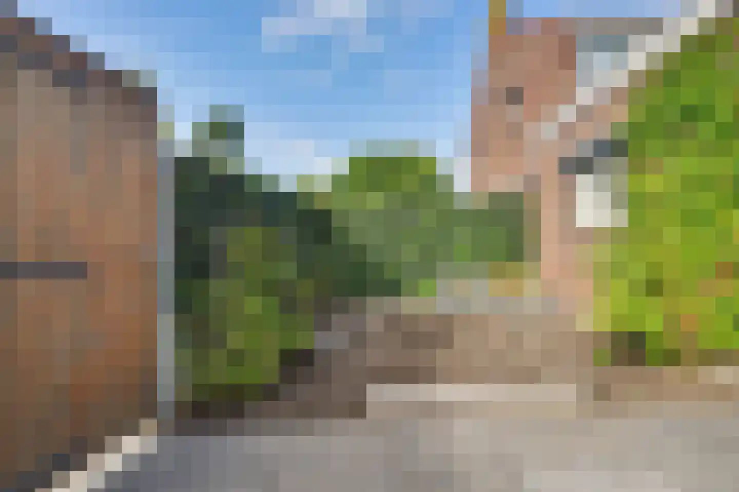 Molenlaan 11 Yerseke thumbnail 32