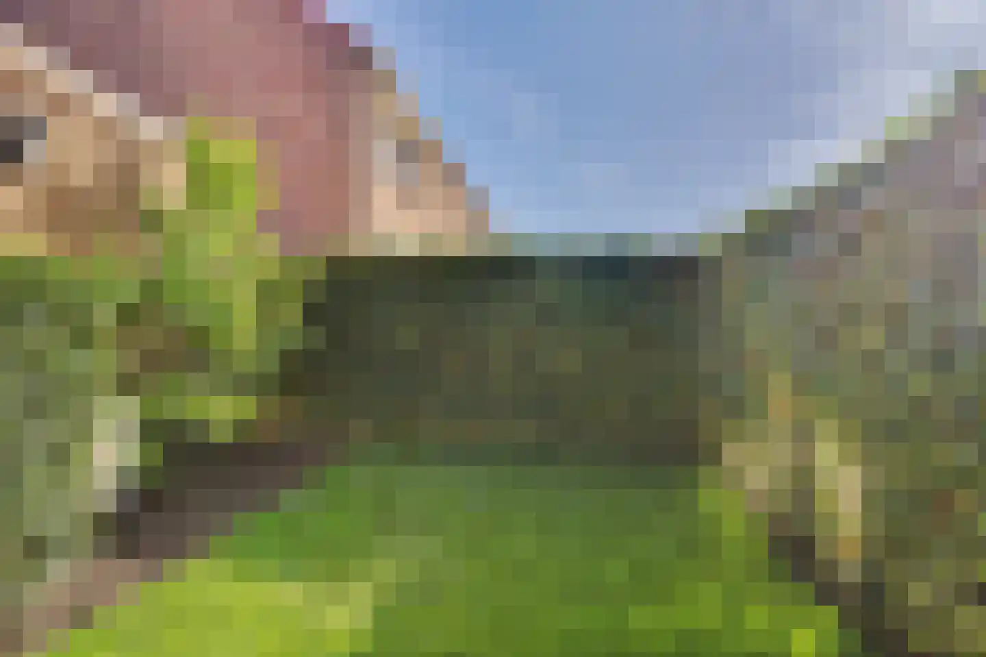 Molenlaan 11 Yerseke thumbnail 33