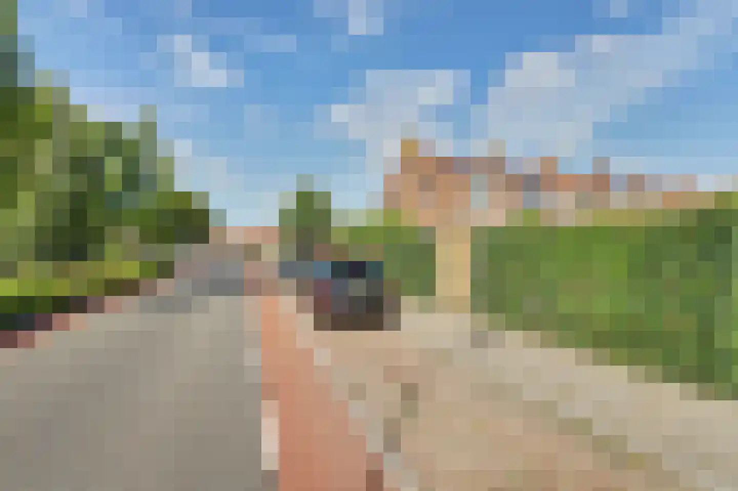 Molenlaan 11 Yerseke thumbnail 34