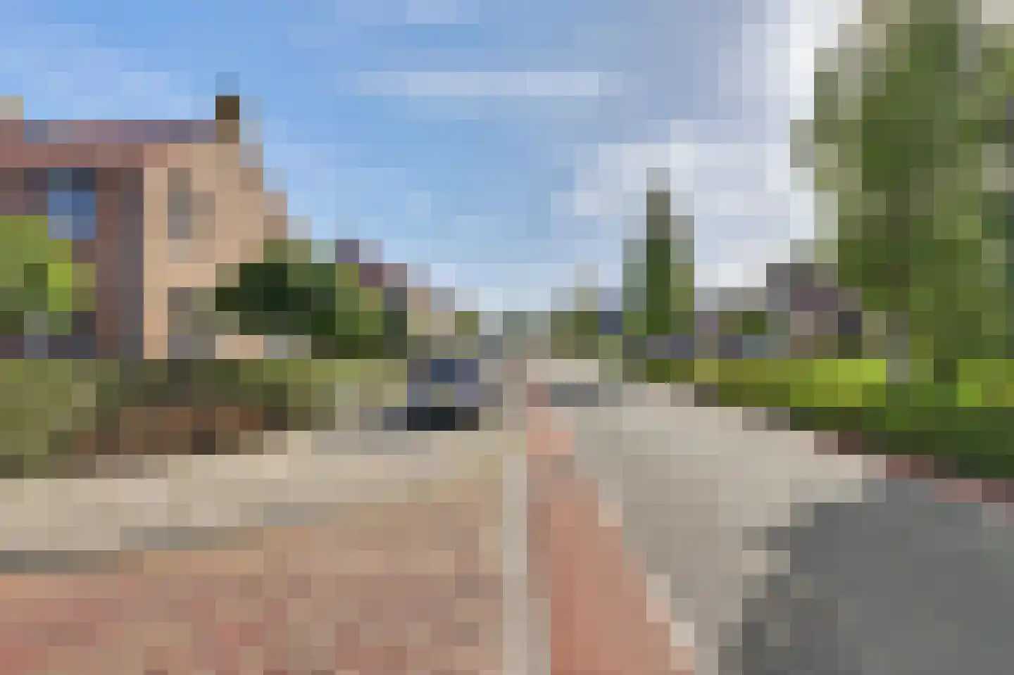 Molenlaan 11 Yerseke thumbnail 35