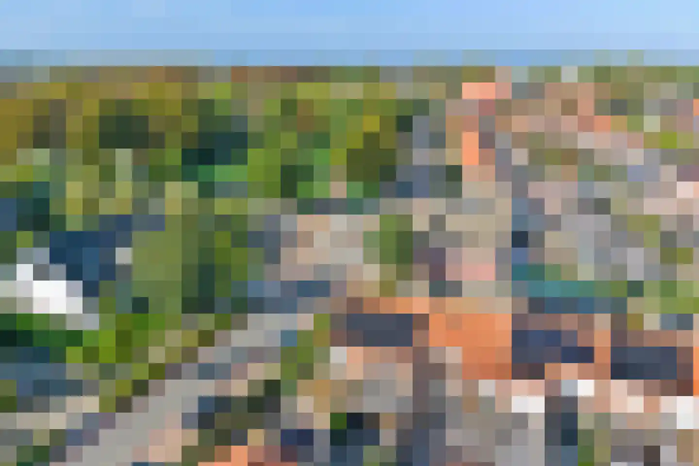Molenlaan 11 Yerseke thumbnail 36