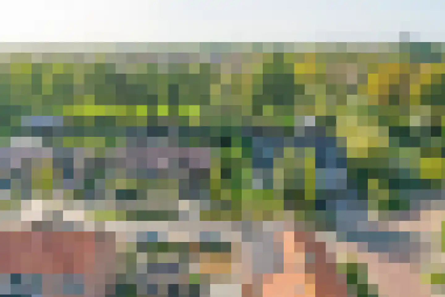 Molenlaan 11 Yerseke thumbnail 37