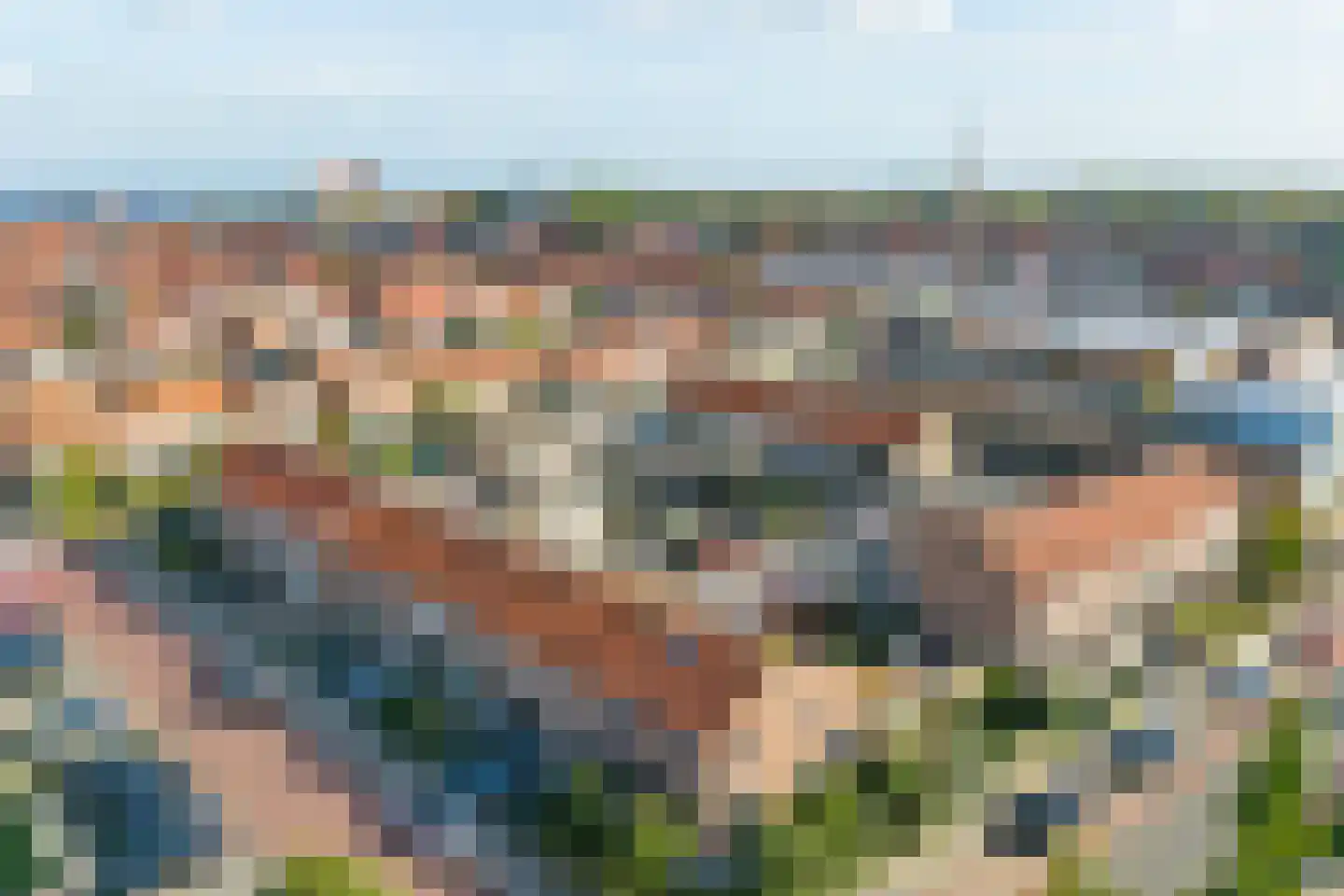 Molenlaan 11 Yerseke thumbnail 38