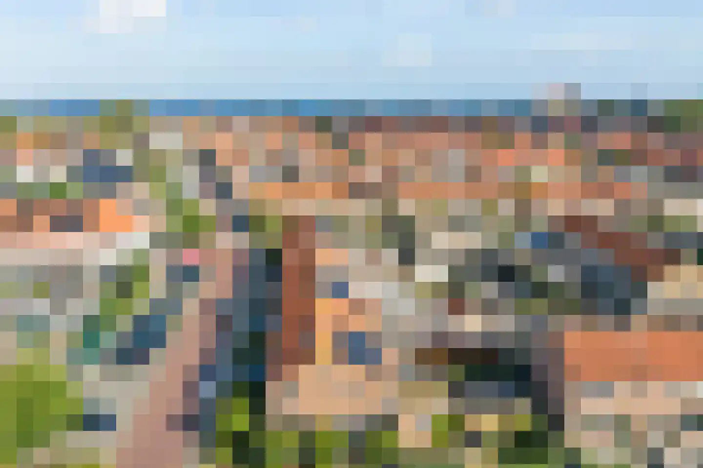 Molenlaan 11 Yerseke thumbnail 39