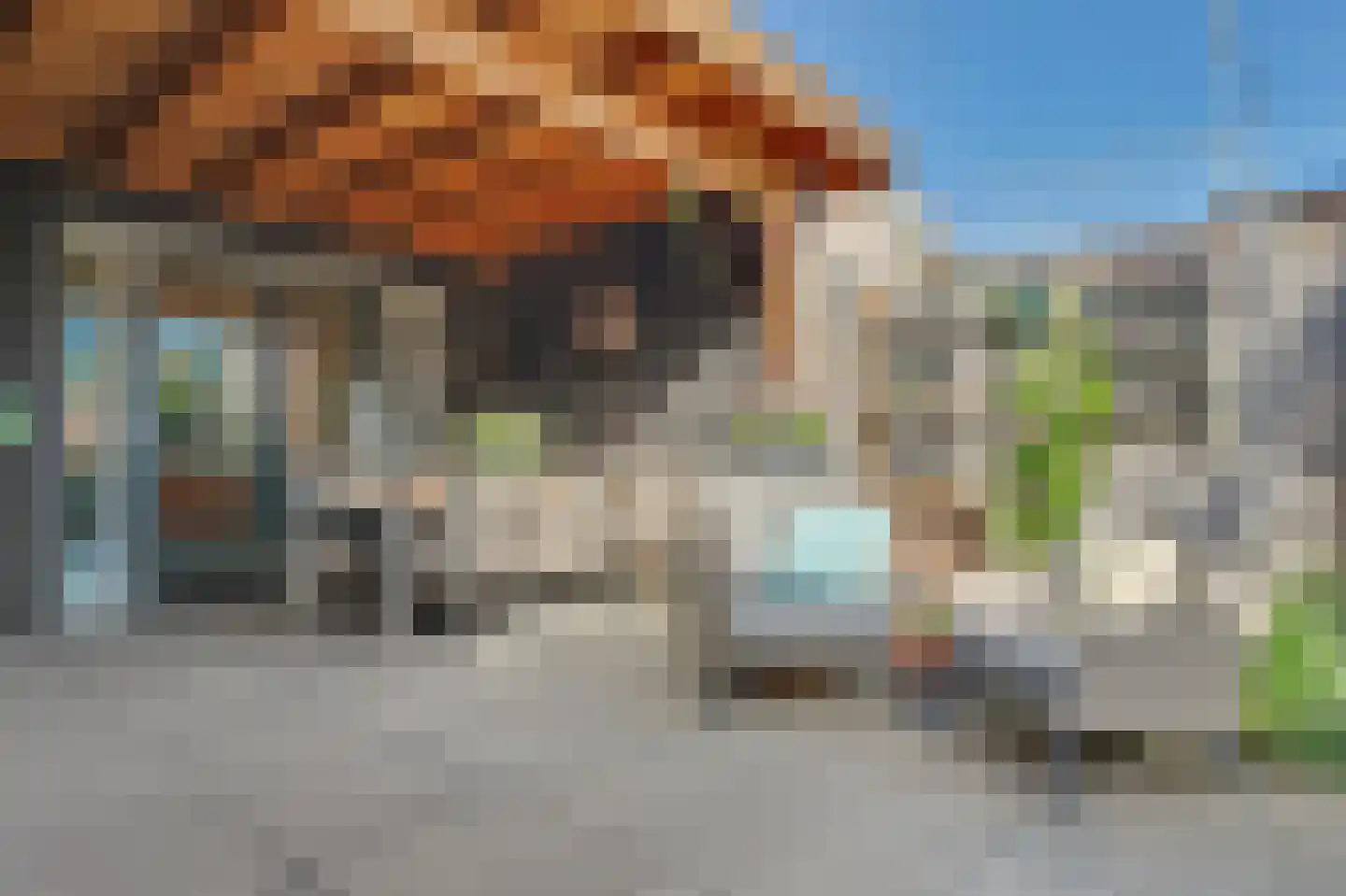 Molenlaan 11 Yerseke thumbnail 4