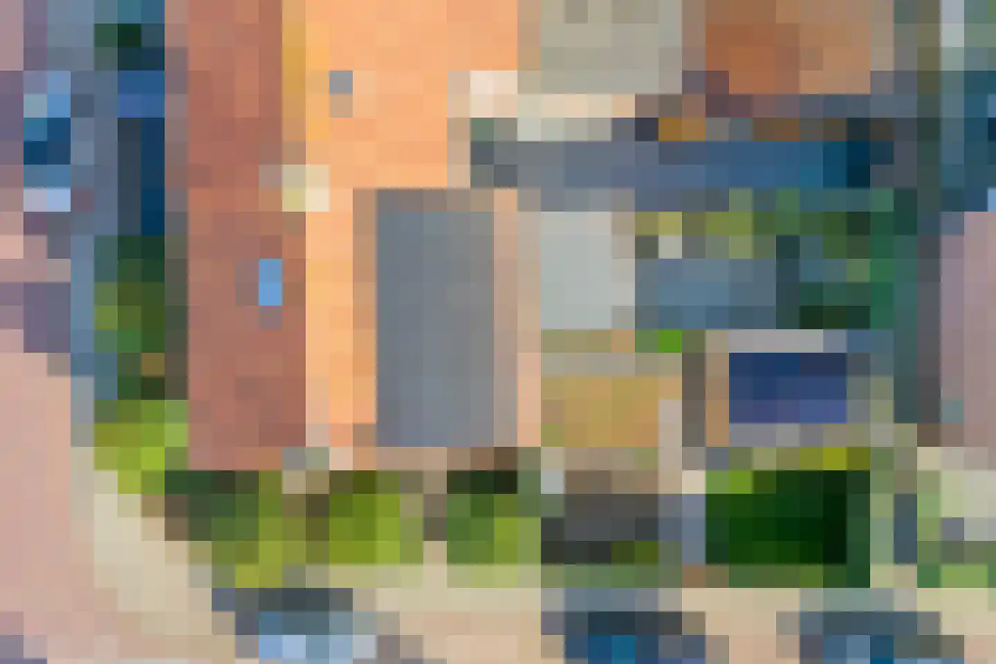 Molenlaan 11 Yerseke thumbnail 40