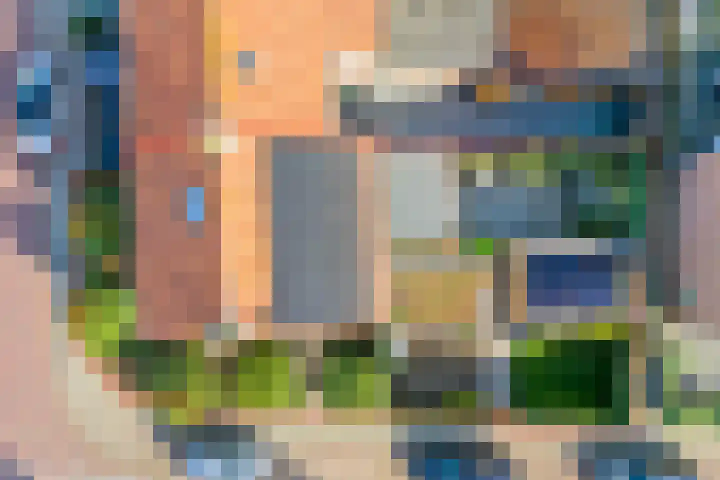 Molenlaan 11 Yerseke thumbnail 41