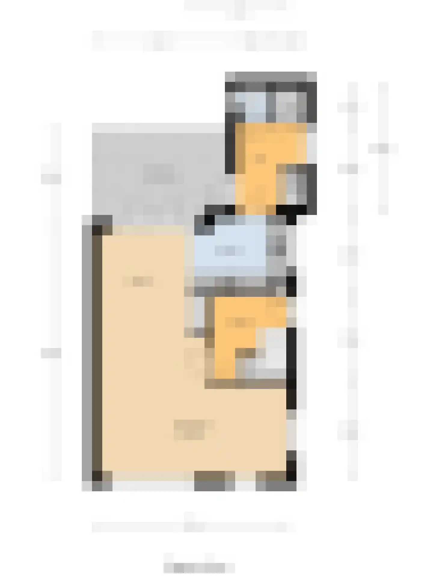 Molenlaan 11 Yerseke thumbnail 43