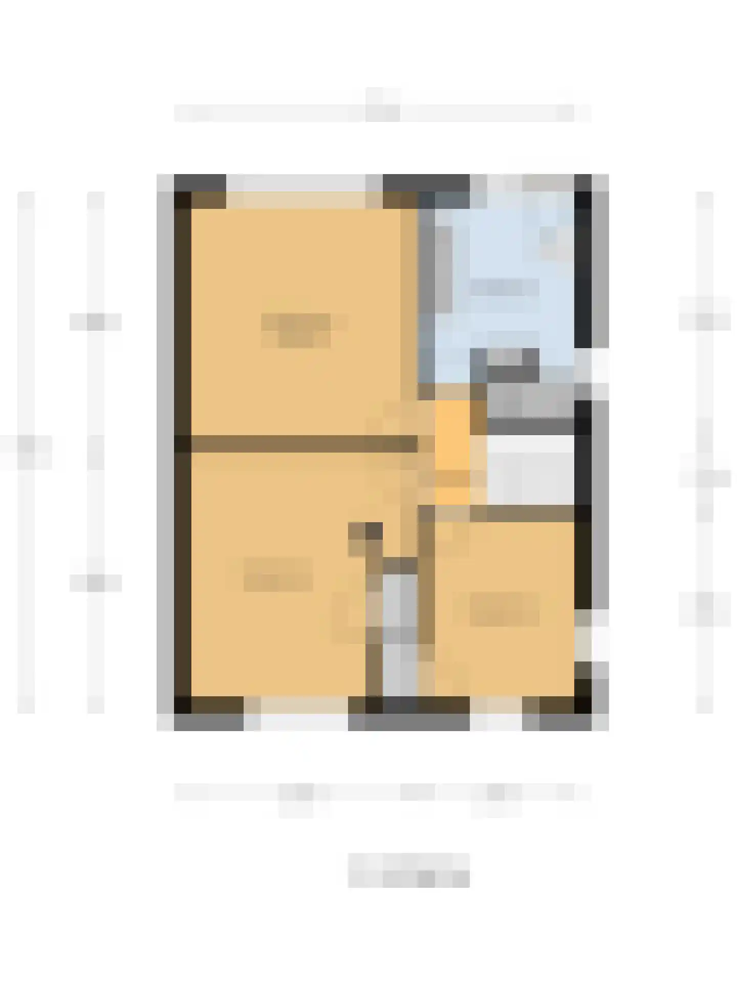 Molenlaan 11 Yerseke thumbnail 44