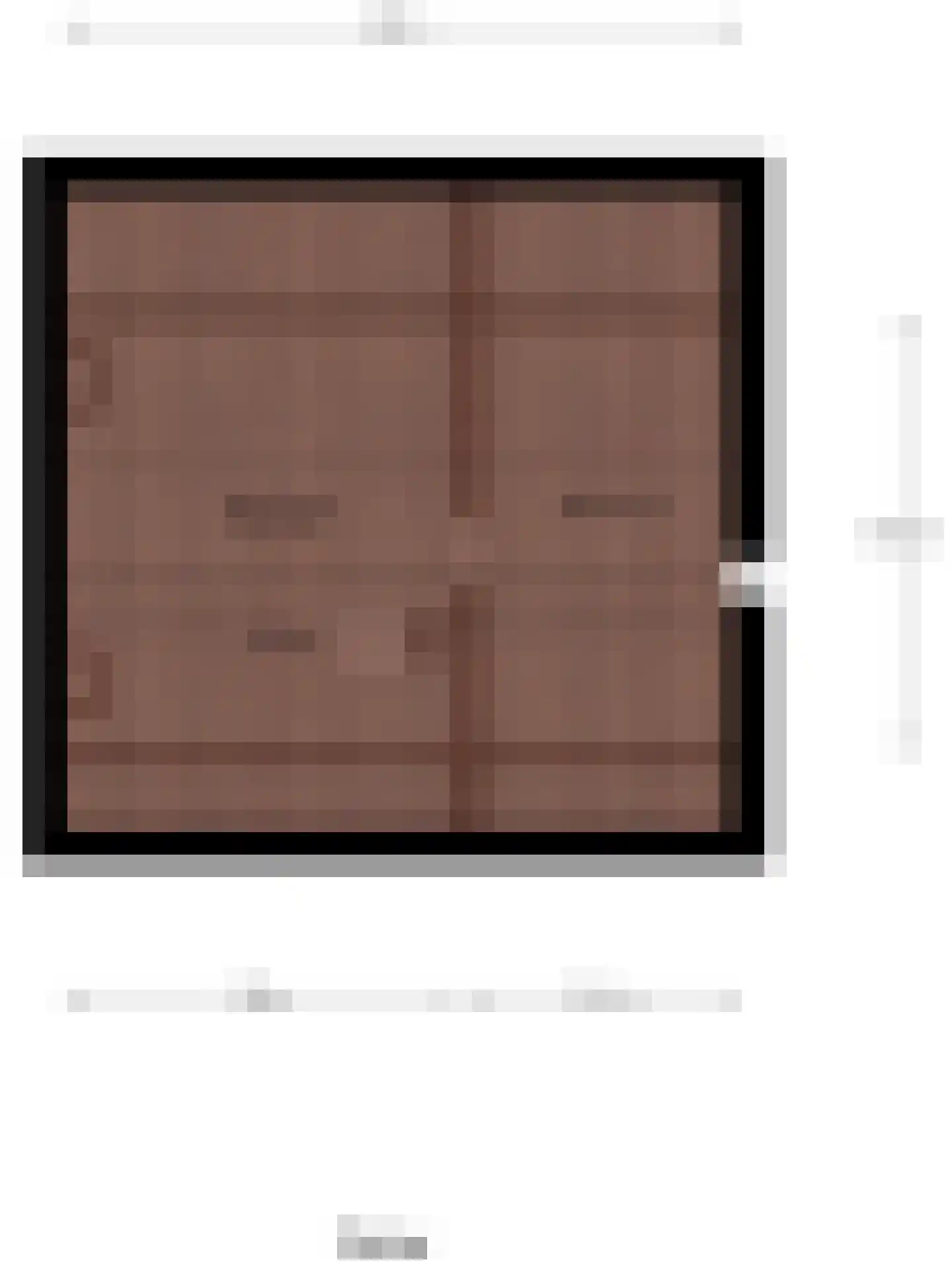 Molenlaan 11 Yerseke thumbnail 45
