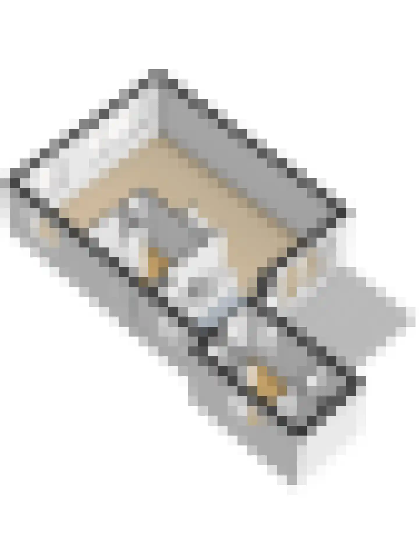 Molenlaan 11 Yerseke thumbnail 47