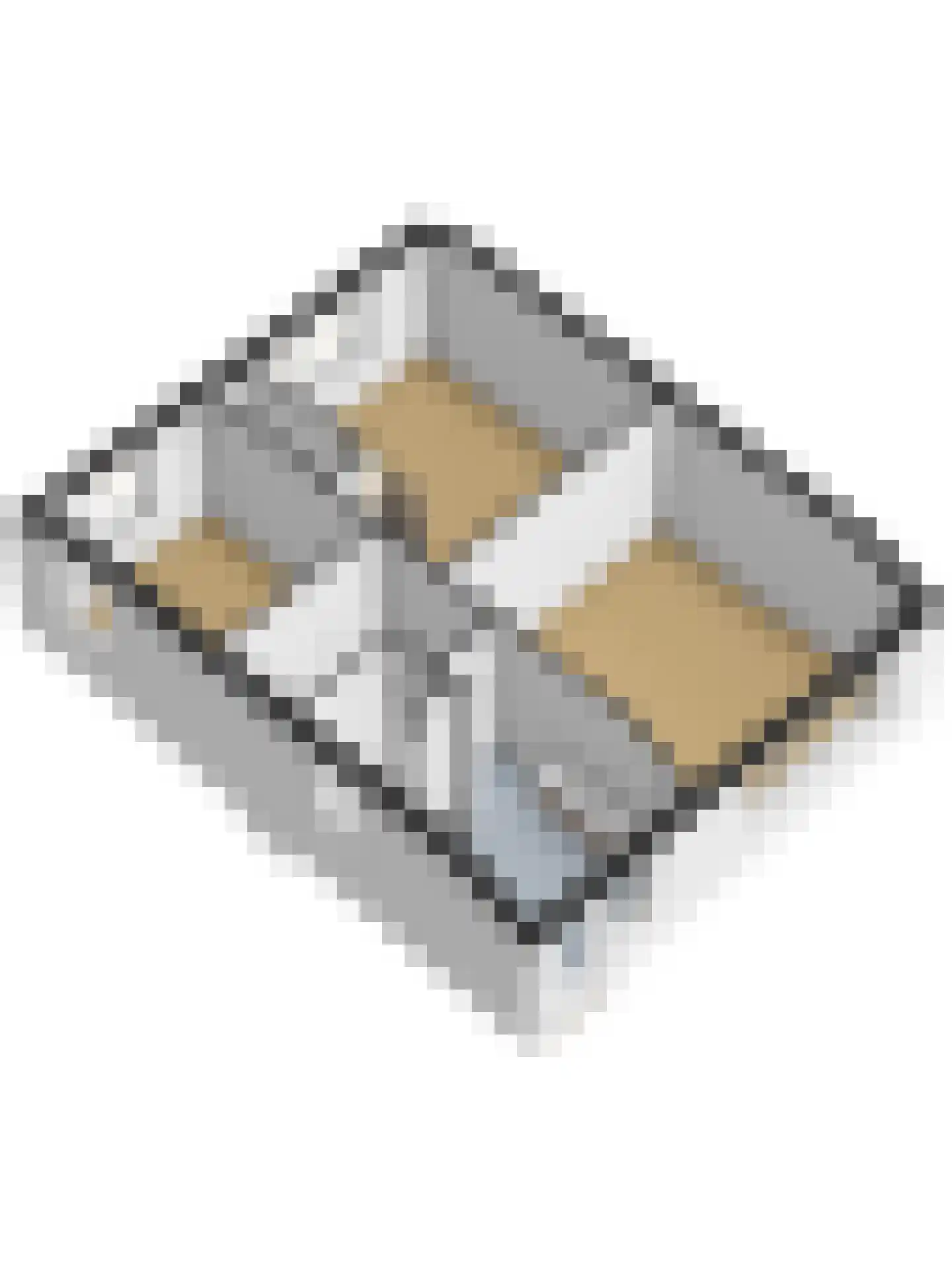Molenlaan 11 Yerseke thumbnail 48